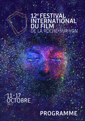 Programme